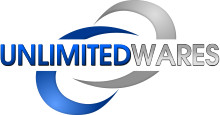Unlimited-Wares-Superstore eBay Store
